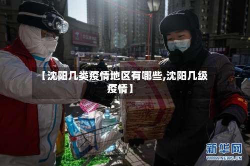 【沈阳几类疫情地区有哪些,沈阳几级疫情】-第2张图片