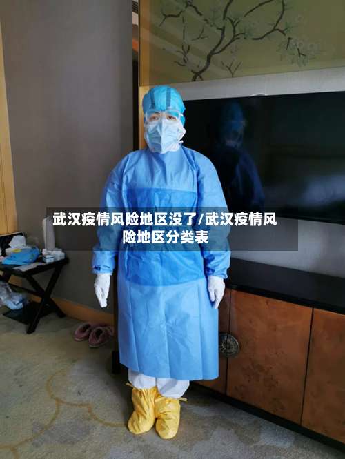 武汉疫情风险地区没了/武汉疫情风险地区分类表-第1张图片