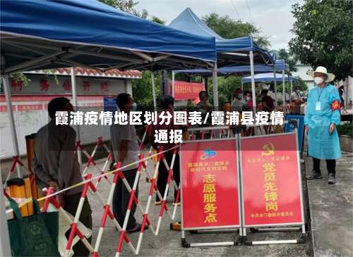 霞浦疫情地区划分图表/霞浦县疫情通报-第1张图片