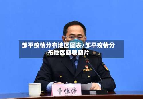 邹平疫情分布地区图表/邹平疫情分布地区图表图片-第3张图片