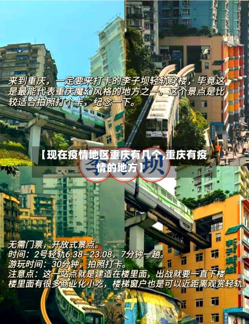 【现在疫情地区重庆有几个,重庆有疫情的地方】-第2张图片