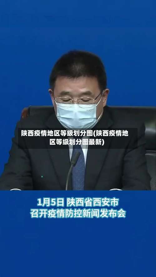陕西疫情地区等级划分图(陕西疫情地区等级划分图最新)-第2张图片
