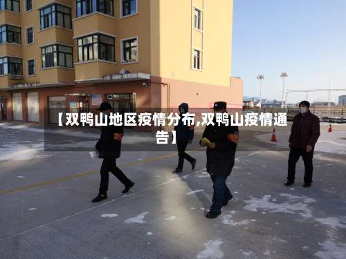 【双鸭山地区疫情分布,双鸭山疫情通告】-第2张图片