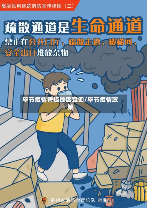 毕节疫情管控地区查询/毕节疫情政策-第2张图片