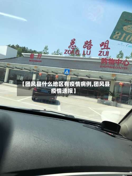 【团风县什么地区有疫情病例,团风县疫情速报】-第1张图片