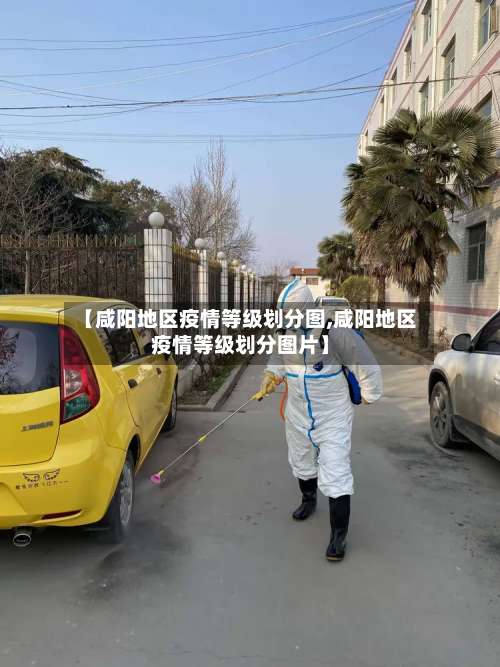 【咸阳地区疫情等级划分图,咸阳地区疫情等级划分图片】-第1张图片