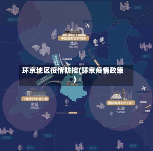 环京地区疫情防控(环京疫情政策)-第1张图片