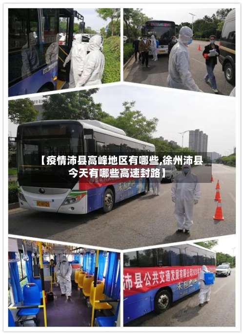 【疫情沛县高峰地区有哪些,徐州沛县今天有哪些高速封路】-第3张图片