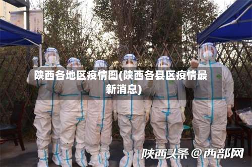陕西各地区疫情图(陕西各县区疫情最新消息)-第3张图片