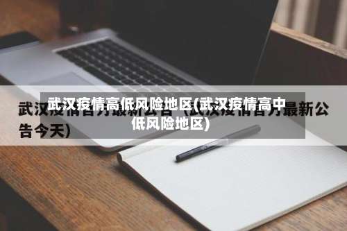 武汉疫情高低风险地区(武汉疫情高中低风险地区)-第3张图片