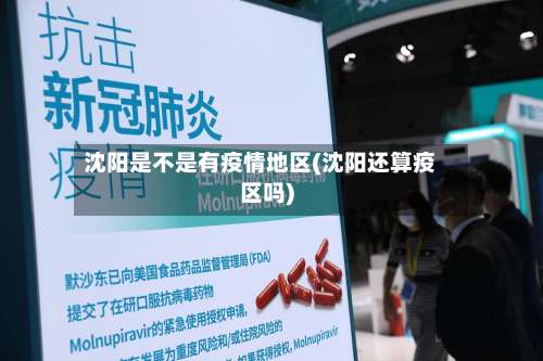 沈阳是不是有疫情地区(沈阳还算疫区吗)-第2张图片