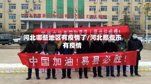 河北哪些地区有疫情了/河北那些市有疫情-第3张图片