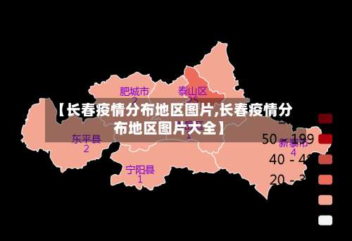 【长春疫情分布地区图片,长春疫情分布地区图片大全】-第3张图片