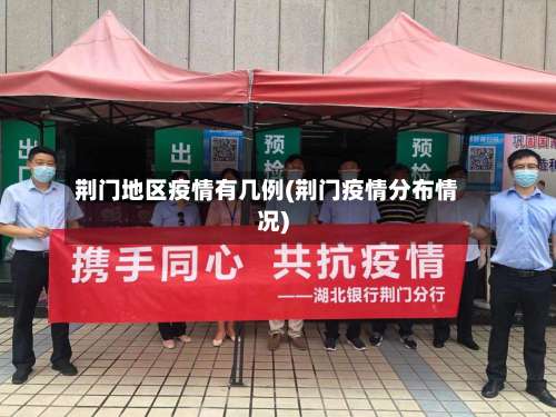 荆门地区疫情有几例(荆门疫情分布情况)-第2张图片