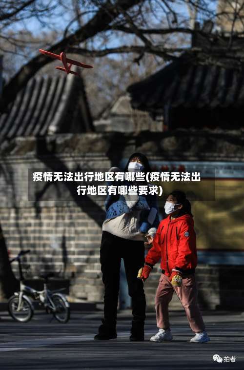 疫情无法出行地区有哪些(疫情无法出行地区有哪些要求)-第3张图片