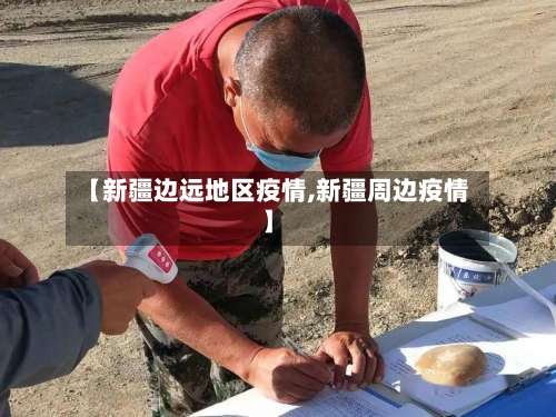 【新疆边远地区疫情,新疆周边疫情】-第3张图片