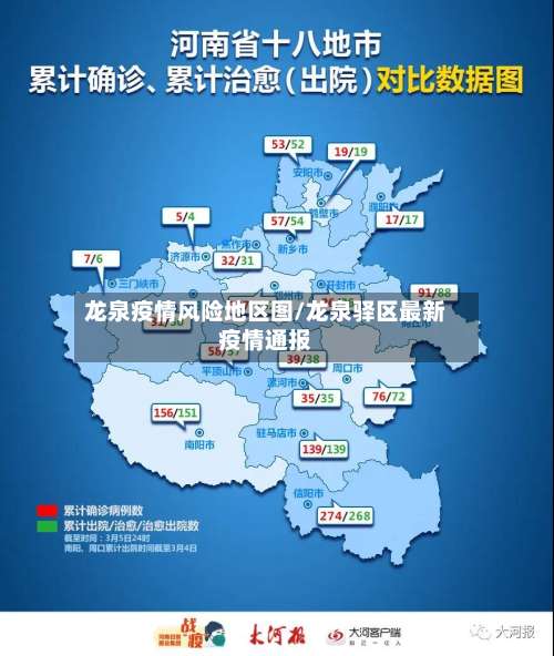 龙泉疫情风险地区图/龙泉驿区最新疫情通报-第2张图片