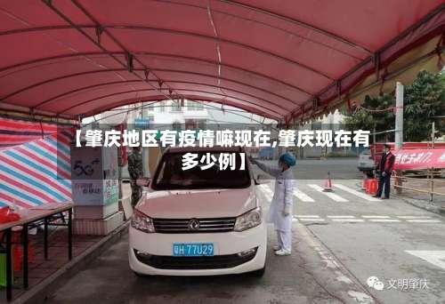 【肇庆地区有疫情嘛现在,肇庆现在有多少例】-第3张图片