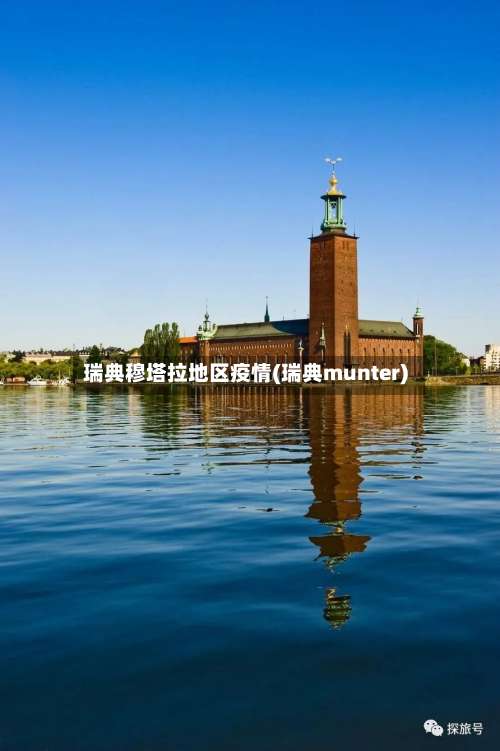 瑞典穆塔拉地区疫情(瑞典munter)-第2张图片