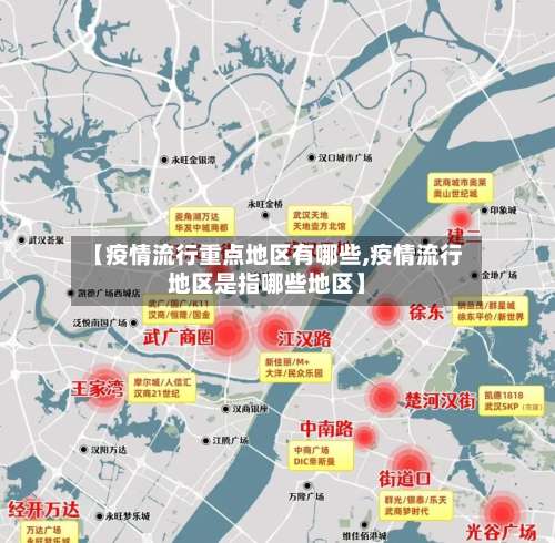 【疫情流行重点地区有哪些,疫情流行地区是指哪些地区】-第1张图片