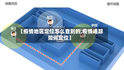 【疫情地区定位怎么查到的,疫情追踪如何定位】-第1张图片
