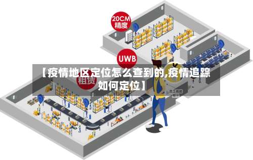 【疫情地区定位怎么查到的,疫情追踪如何定位】-第2张图片