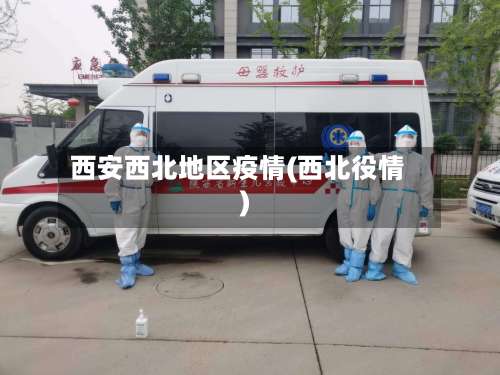 西安西北地区疫情(西北役情)-第3张图片