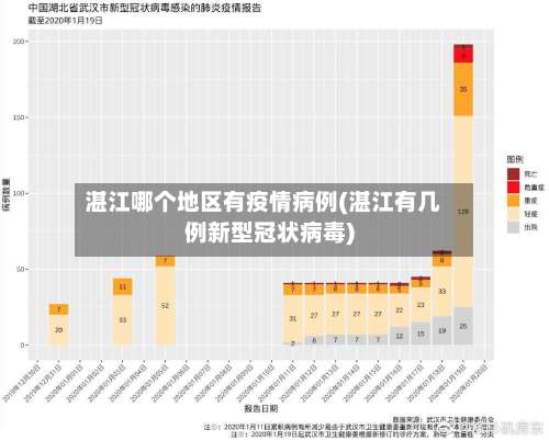 湛江哪个地区有疫情病例(湛江有几例新型冠状病毒)-第2张图片