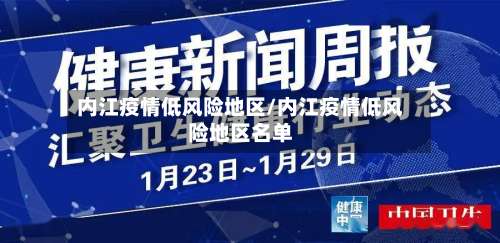 内江疫情低风险地区/内江疫情低风险地区名单-第1张图片