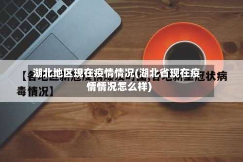 湖北地区现在疫情情况(湖北省现在疫情情况怎么样)-第1张图片