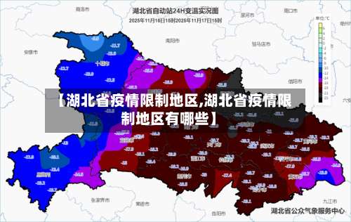 【湖北省疫情限制地区,湖北省疫情限制地区有哪些】-第3张图片