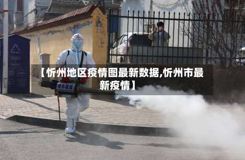 【忻州地区疫情图最新数据,忻州市最新疫情】-第3张图片