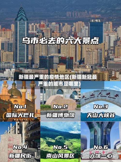 新疆最严重的疫情地区(新疆新冠最严重的城市是哪里)-第2张图片