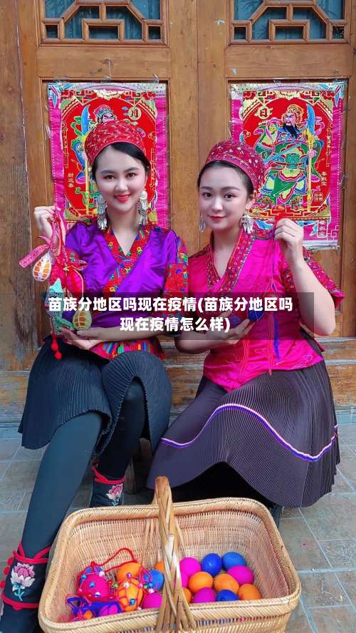 苗族分地区吗现在疫情(苗族分地区吗现在疫情怎么样)-第2张图片