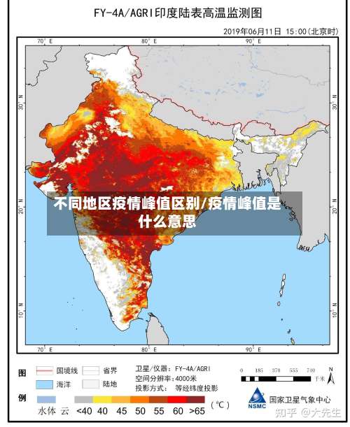 不同地区疫情峰值区别/疫情峰值是什么意思-第1张图片
