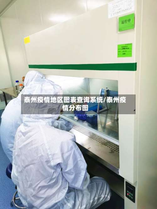 泰州疫情地区图表查询系统/泰州疫情分布图-第2张图片