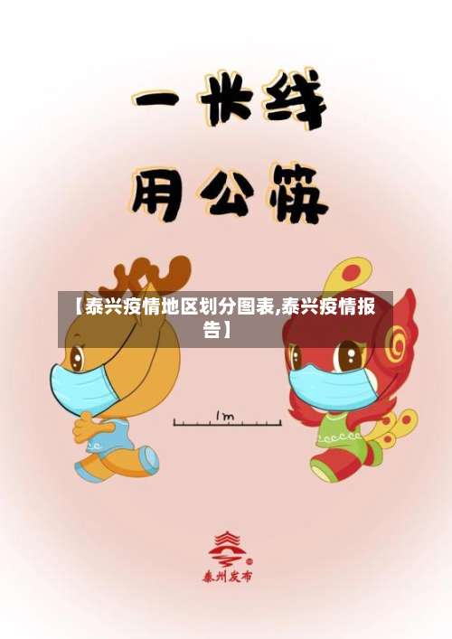 【泰兴疫情地区划分图表,泰兴疫情报告】-第1张图片