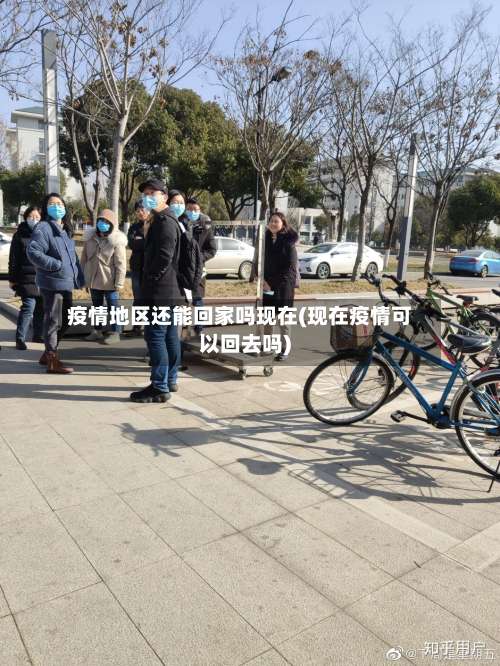 疫情地区还能回家吗现在(现在疫情可以回去吗)-第2张图片