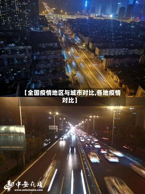【全国疫情地区与城市对比,各地疫情对比】-第3张图片