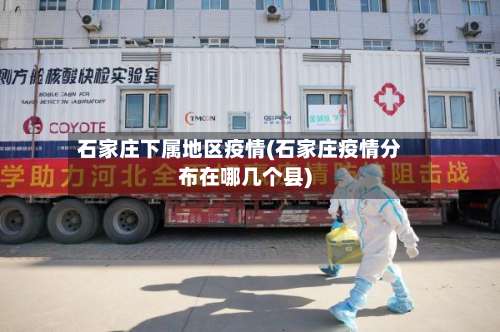 石家庄下属地区疫情(石家庄疫情分布在哪几个县)-第1张图片