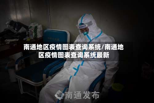 南通地区疫情图表查询系统/南通地区疫情图表查询系统最新-第1张图片