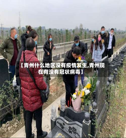 【青州什么地区没有疫情发生,青州现在有没有冠状病毒】-第2张图片