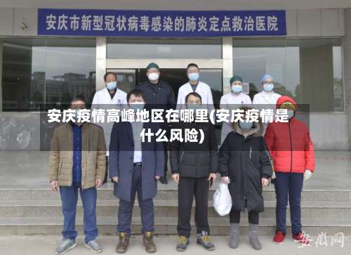 安庆疫情高峰地区在哪里(安庆疫情是什么风险)-第2张图片