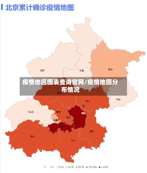疫情地区图表查询官网/疫情地图分布情况-第1张图片