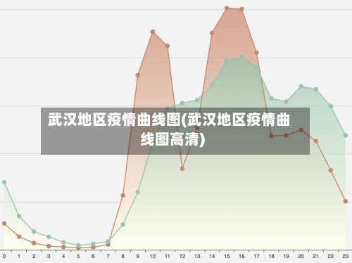 武汉地区疫情曲线图(武汉地区疫情曲线图高清)-第3张图片
