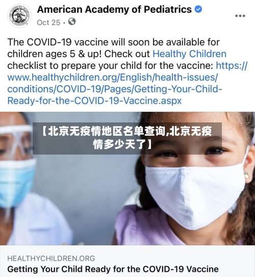 【北京无疫情地区名单查询,北京无疫情多少天了】-第1张图片