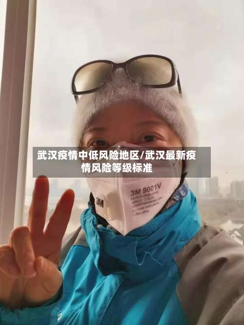 武汉疫情中低风险地区/武汉最新疫情风险等级标准-第2张图片