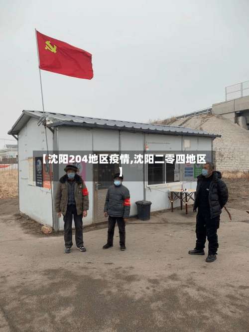 【沈阳204地区疫情,沈阳二零四地区】-第2张图片