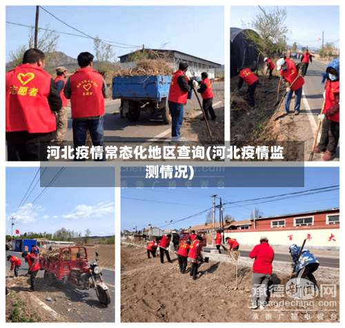河北疫情常态化地区查询(河北疫情监测情况)-第2张图片