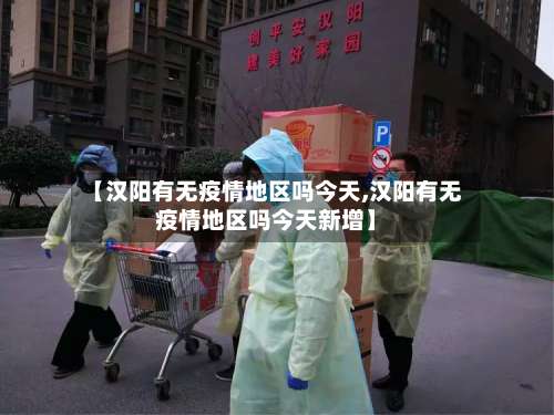 【汉阳有无疫情地区吗今天,汉阳有无疫情地区吗今天新增】-第2张图片